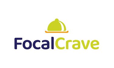 FocalCrave.com